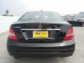 Black - C 250 Sport Photo No. 5