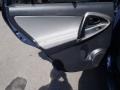 Pacific Blue Metallic - RAV4 4WD Photo No. 13