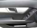 Black - C 250 Sport Photo No. 6