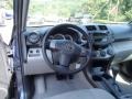 Pacific Blue Metallic - RAV4 4WD Photo No. 14