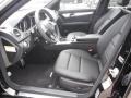 Black - C 250 Sport Photo No. 7