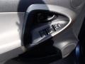 Pacific Blue Metallic - RAV4 4WD Photo No. 16