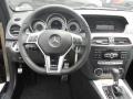 Black - C 250 Sport Photo No. 9