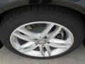 Black - C 250 Sport Photo No. 10