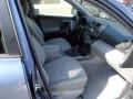 Pacific Blue Metallic - RAV4 4WD Photo No. 18