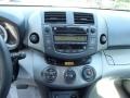Pacific Blue Metallic - RAV4 4WD Photo No. 19