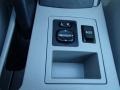 Pacific Blue Metallic - RAV4 4WD Photo No. 21
