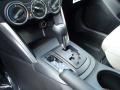 2014 Stormy Blue Mica Mazda CX-5 Sport AWD  photo #15