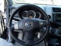 Pacific Blue Metallic - RAV4 4WD Photo No. 23