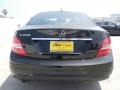 Black - C 250 Sport Photo No. 5