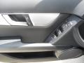 Black - C 250 Sport Photo No. 6