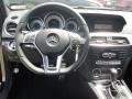 Black - C 250 Sport Photo No. 9