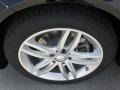 Black - C 250 Sport Photo No. 10