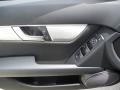 Black - C 250 Sport Photo No. 6