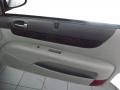Bright Silver Metallic - Sebring Limited Convertible Photo No. 19