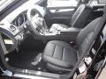 Black - C 250 Sport Photo No. 7