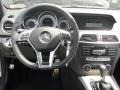 Black - C 250 Sport Photo No. 9