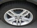 Black - C 250 Sport Photo No. 10
