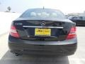 Black - C 250 Sport Photo No. 5