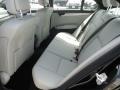 Black - C 250 Sport Photo No. 8