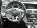 Black - C 250 Sport Photo No. 9