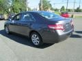 Magnetic Gray Metallic - Camry LE Photo No. 8