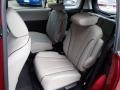 Zeal Red Mica - MAZDA5 Grand Touring Photo No. 11