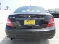 Black - C 250 Sport Photo No. 5