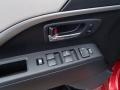 Zeal Red Mica - MAZDA5 Grand Touring Photo No. 14