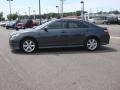Magnetic Gray Metallic - Camry SE Photo No. 3