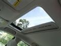 Zeal Red Mica - MAZDA5 Grand Touring Photo No. 15