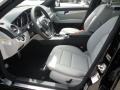 Black - C 250 Sport Photo No. 7