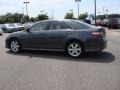 Magnetic Gray Metallic - Camry SE Photo No. 4