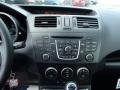 Zeal Red Mica - MAZDA5 Grand Touring Photo No. 16