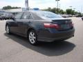 Magnetic Gray Metallic - Camry SE Photo No. 5