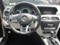 Black - C 250 Sport Photo No. 9