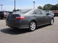 Magnetic Gray Metallic - Camry SE Photo No. 6