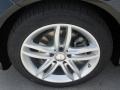 Black - C 250 Sport Photo No. 10