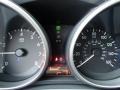 Zeal Red Mica - MAZDA5 Grand Touring Photo No. 19
