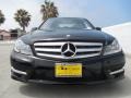 Black - C 250 Sport Photo No. 2