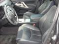 Magnetic Gray Metallic - Camry SE Photo No. 11