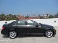 Black - C 250 Sport Photo No. 3