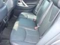 Magnetic Gray Metallic - Camry SE Photo No. 12