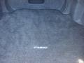 Magnetic Gray Metallic - Camry SE Photo No. 13