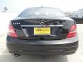 Black - C 250 Sport Photo No. 5