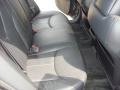 Magnetic Gray Metallic - Camry SE Photo No. 14