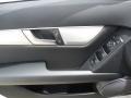 Black - C 250 Sport Photo No. 6