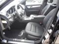 Black - C 250 Sport Photo No. 7