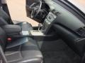 Magnetic Gray Metallic - Camry SE Photo No. 16
