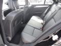 Black - C 250 Sport Photo No. 8